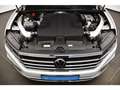 Volkswagen Touareg 3.0 TDI Tiptronic Atmosphere ACC/Rückkam Weiß - thumbnail 13