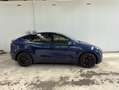 Tesla Model Y Long Range Dual Motor awd - thumbnail 6