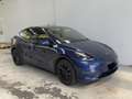 Tesla Model Y Long Range Dual Motor awd - thumbnail 7