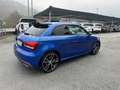 Audi S1 S1 Sportback 2.0 tfsi quattro STAGE 1 Blu/Azzurro - thumbnail 5