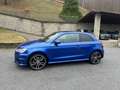 Audi S1 S1 Sportback 2.0 tfsi quattro STAGE 1 Blu/Azzurro - thumbnail 3