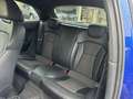 Audi S1 S1 Sportback 2.0 tfsi quattro STAGE 1 Blu/Azzurro - thumbnail 7