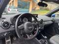 Audi S1 S1 Sportback 2.0 tfsi quattro STAGE 1 Blu/Azzurro - thumbnail 8