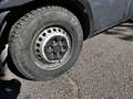 Iveco Daily 2.3D 160CV ZF8 L2H2 Noir - thumbnail 15
