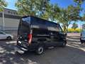 Iveco Daily 2.3D 160CV ZF8 L2H2 Noir - thumbnail 6