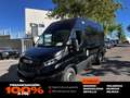 Iveco Daily 2.3D 160CV ZF8 L2H2 Noir - thumbnail 1
