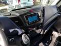 Iveco Daily 2.3D 160CV ZF8 L2H2 Noir - thumbnail 13