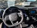 Iveco Daily 2.3D 160CV ZF8 L2H2 Noir - thumbnail 11