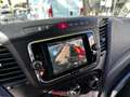 Iveco Daily 2.3D 160CV ZF8 L2H2 Fekete - thumbnail 14