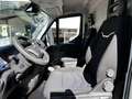 Iveco Daily 2.3D 160CV ZF8 L2H2 Fekete - thumbnail 9