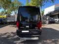 Iveco Daily 2.3D 160CV ZF8 L2H2 Fekete - thumbnail 7