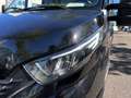 Iveco Daily 2.3D 160CV ZF8 L2H2 Fekete - thumbnail 16