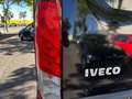 Iveco Daily 2.3D 160CV ZF8 L2H2 Negru - thumbnail 17