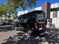 Iveco Daily 2.3D 160CV ZF8 L2H2 Noir - thumbnail 5