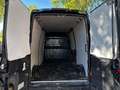 Iveco Daily 2.3D 160CV ZF8 L2H2 Noir - thumbnail 8