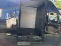 Iveco Daily 2.3D 160CV ZF8 L2H2 Noir - thumbnail 10