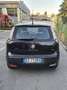 Fiat Punto Evo 5p 1.4 Dynamic Gpl 77cv - thumbnail 3