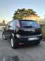 Fiat Punto Evo 5p 1.4 Dynamic Gpl 77cv - thumbnail 4