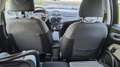 Fiat Punto Evo 5p 1.4 Dynamic Gpl 77cv - thumbnail 10