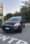 Fiat Punto Evo 5p 1.4 Dynamic Gpl 77cv - thumbnail 1