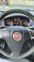 Fiat Punto Evo 5p 1.4 Dynamic Gpl 77cv - thumbnail 9
