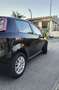 Fiat Punto Evo 5p 1.4 Dynamic Gpl 77cv - thumbnail 5