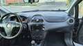 Fiat Punto Evo 5p 1.4 Dynamic Gpl 77cv - thumbnail 11