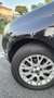 Fiat Punto Evo 5p 1.4 Dynamic Gpl 77cv - thumbnail 6