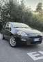 Fiat Punto Evo 5p 1.4 Dynamic Gpl 77cv - thumbnail 2