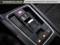 SEAT Leon 1.5 etsi Mild Hybrid FR 150cv dsg AUTOMATICA E6 Grey - thumbnail 8