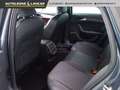 SEAT Leon 1.5 etsi Mild Hybrid FR 150cv dsg AUTOMATICA E6 Grey - thumbnail 4