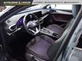 SEAT Leon 1.5 etsi Mild Hybrid FR 150cv dsg AUTOMATICA E6 Grey - thumbnail 5