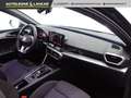SEAT Leon 1.5 etsi Mild Hybrid FR 150cv dsg AUTOMATICA E6 Grey - thumbnail 9