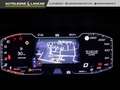 SEAT Leon 1.5 etsi Mild Hybrid FR 150cv dsg AUTOMATICA E6 Grey - thumbnail 6