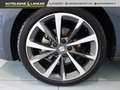 SEAT Leon 1.5 etsi Mild Hybrid FR 150cv dsg AUTOMATICA E6 Grey - thumbnail 3