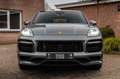 Porsche Cayenne Coupé 3.0 E-Hybrid Platinum Edition Sport Design L Grau - thumbnail 6