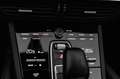 Porsche Cayenne Coupé 3.0 E-Hybrid Platinum Edition Sport Design L Grau - thumbnail 31