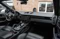 Porsche Cayenne Coupé 3.0 E-Hybrid Platinum Edition Sport Design L Grau - thumbnail 19