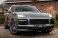 Porsche Cayenne Coupé 3.0 E-Hybrid Platinum Edition Sport Design L Grau - thumbnail 12