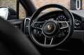 Porsche Cayenne Coupé 3.0 E-Hybrid Platinum Edition Sport Design L Grau - thumbnail 47