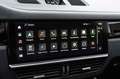 Porsche Cayenne Coupé 3.0 E-Hybrid Platinum Edition Sport Design L Grau - thumbnail 25