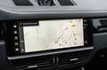 Porsche Cayenne Coupé 3.0 E-Hybrid Platinum Edition Sport Design L Grau - thumbnail 26