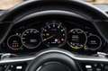 Porsche Cayenne Coupé 3.0 E-Hybrid Platinum Edition Sport Design L Grau - thumbnail 21