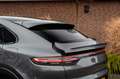 Porsche Cayenne Coupé 3.0 E-Hybrid Platinum Edition Sport Design L Grau - thumbnail 34