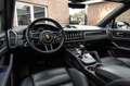 Porsche Cayenne Coupé 3.0 E-Hybrid Platinum Edition Sport Design L Grau - thumbnail 14