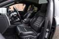 Porsche Cayenne Coupé 3.0 E-Hybrid Platinum Edition Sport Design L Grau - thumbnail 15