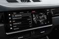 Porsche Cayenne Coupé 3.0 E-Hybrid Platinum Edition Sport Design L Grau - thumbnail 27