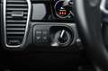Porsche Cayenne Coupé 3.0 E-Hybrid Platinum Edition Sport Design L Grau - thumbnail 50