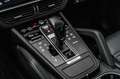 Porsche Cayenne Coupé 3.0 E-Hybrid Platinum Edition Sport Design L Grau - thumbnail 30