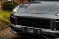 Porsche Cayenne Coupé 3.0 E-Hybrid Platinum Edition Sport Design L Grau - thumbnail 39